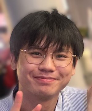 Oxide Rungkun Soonthornleka photo