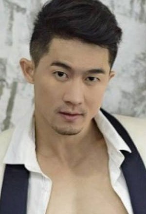 Ratchakrit Satareungwut photo