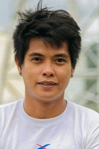 Ambo Jacinto photo