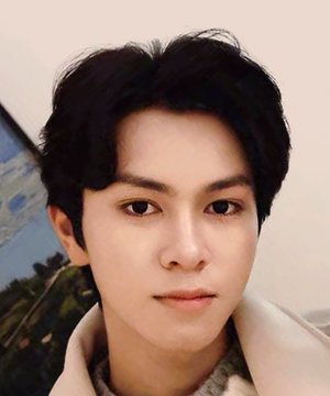 Achi Sukonlaphat Sribubpha photo