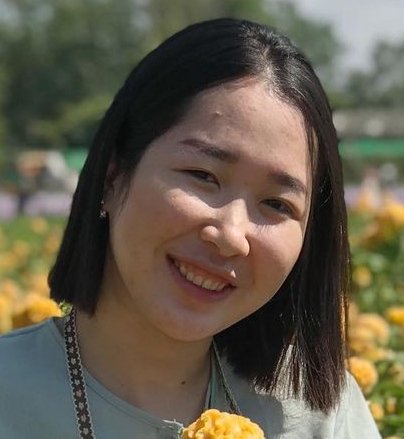 Bangpahn Homjan photo