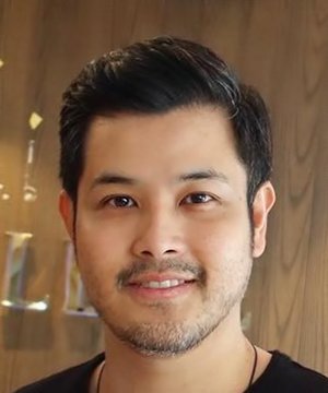 Tle Tawan Charuchinda photo