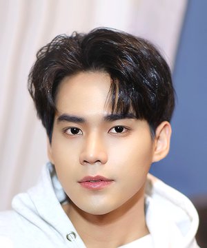 Beck Pichayutt Chatchawansombut photo