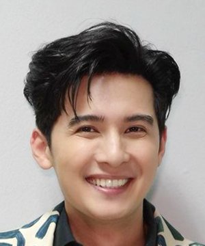 Can Atirut Kittipattana photo