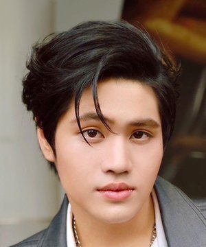 Parky Napavit Tewaphankul photo