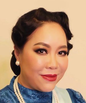 Ya Janya Thanasawangkul photo