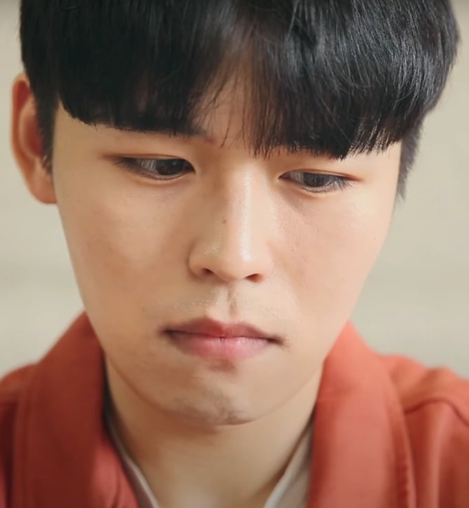 Jung Hyun Woong photo