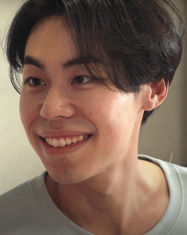 Keum Sung Wook photo
