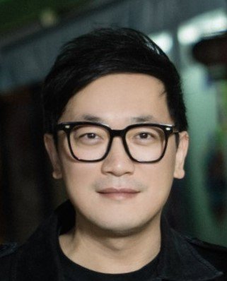 Zhang Kai Qiang photo