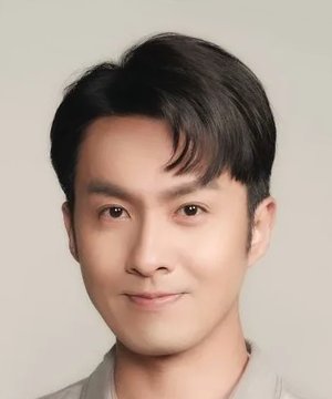 Jang Yan Ming photo