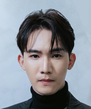 Ray Yang photo