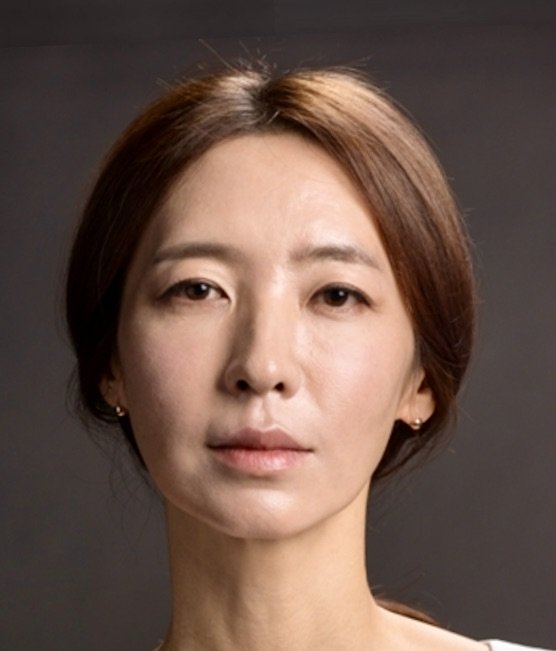 Bang Eun Jin photo