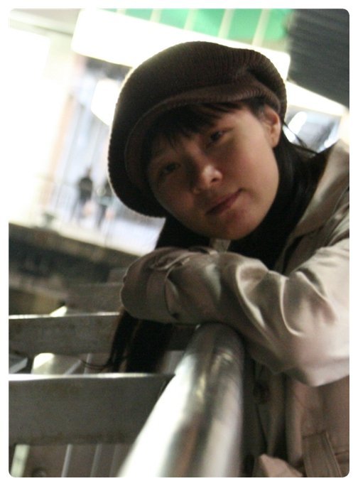 Kim Sun Min photo