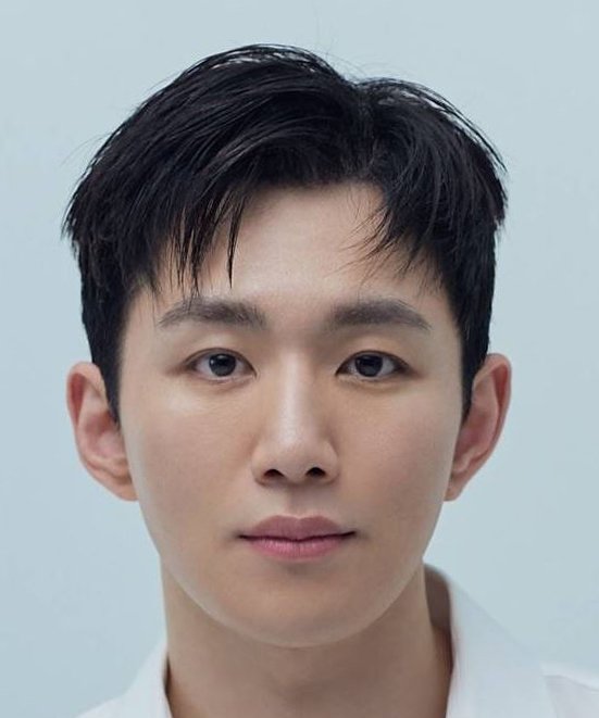 Oh Seung Hoon photo