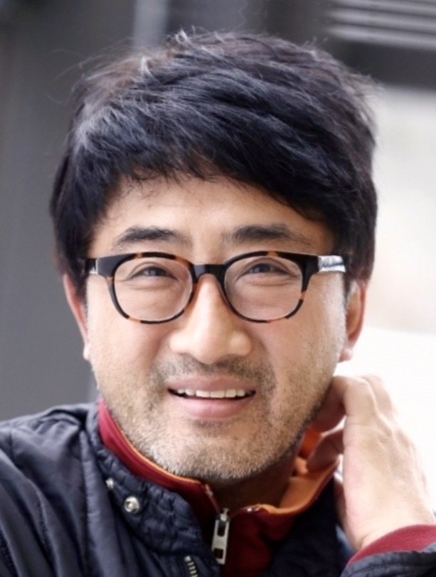 Ryu Tae Ho photo