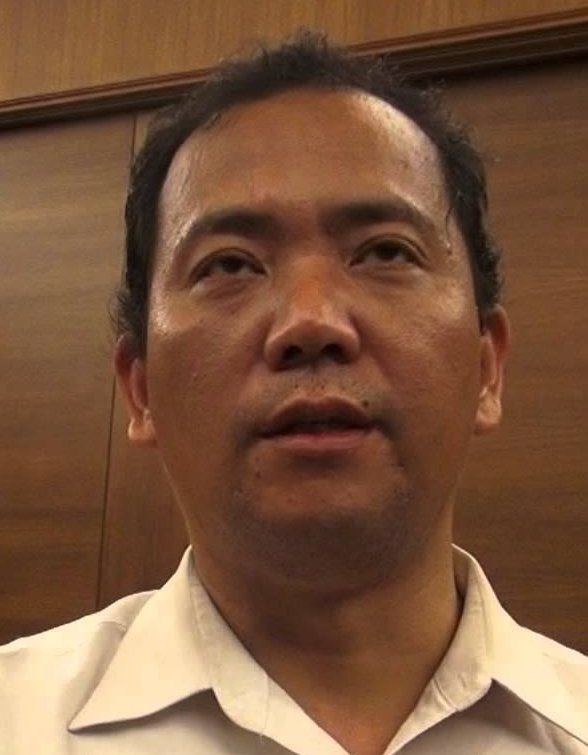 Chia Hsiao Kuo photo