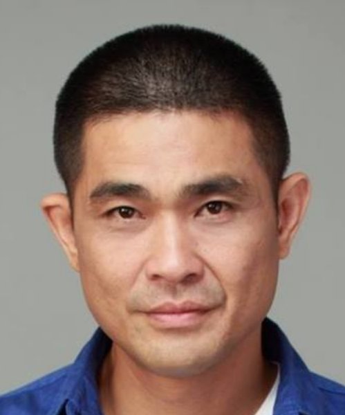 Chu Chen Lung photo