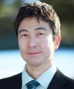 Higashi Yasuhito photo