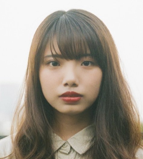Eda Yuuka photo