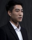 Choi Hwan Joo photo