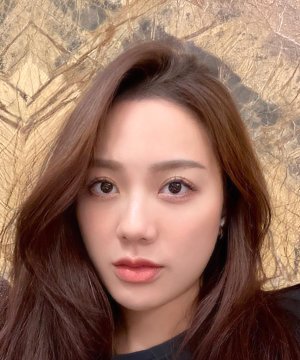 Ai Yu Fan photo