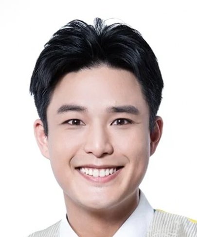 An Jun Peng photo