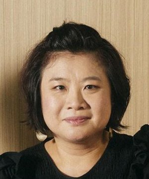 Anita Sung photo