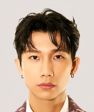Nat Chen photo