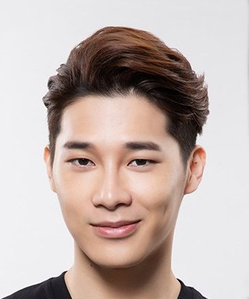 Wayne Song photo