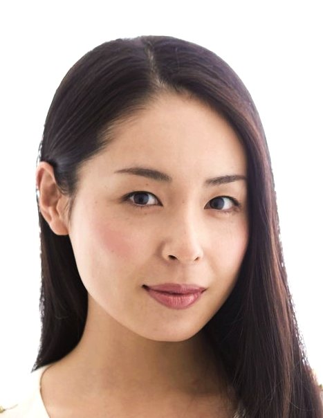 Nishihara Aki photo
