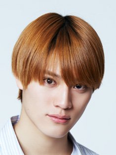 Kamimura Kenshin photo