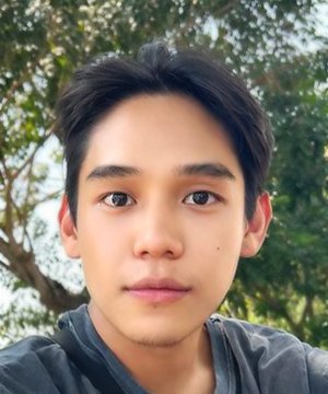 Ngern Anupart Luangsodsai photo