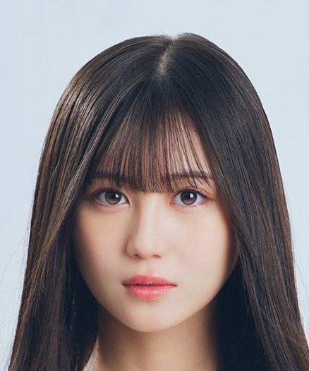 Mihara Ui photo