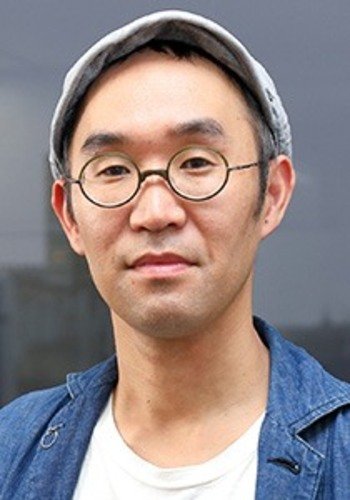 Nojiri Katsumi photo
