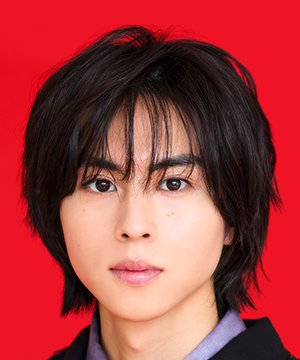Sakai Taisei photo