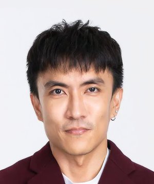 Aof Noppharnach Chaiyahwimhon photo