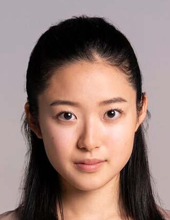 Fujino Ryoko photo