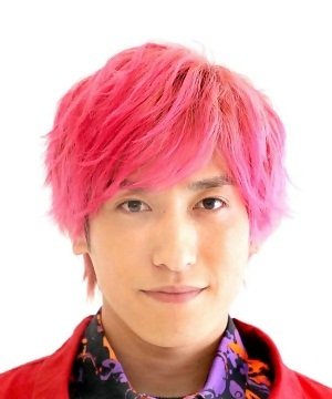 Kanechika Daiki photo