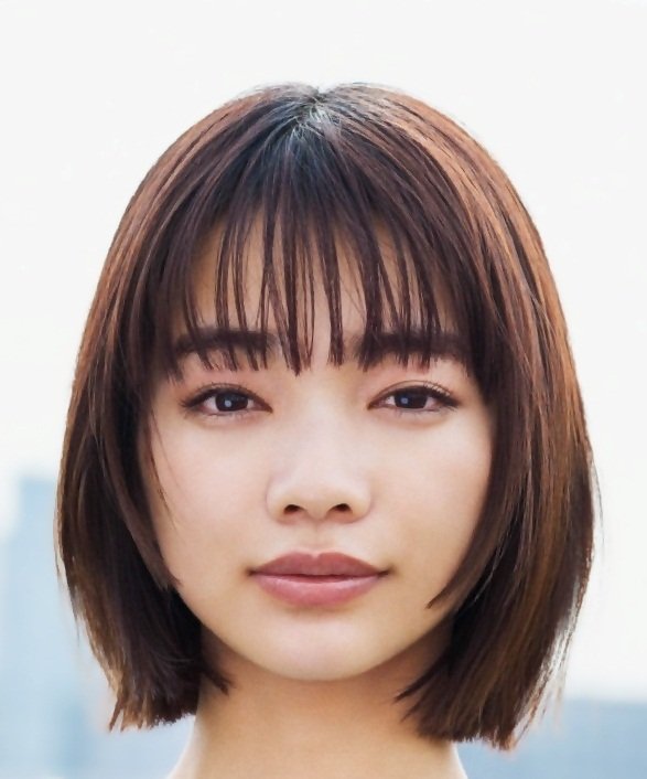 Mikami Ai photo