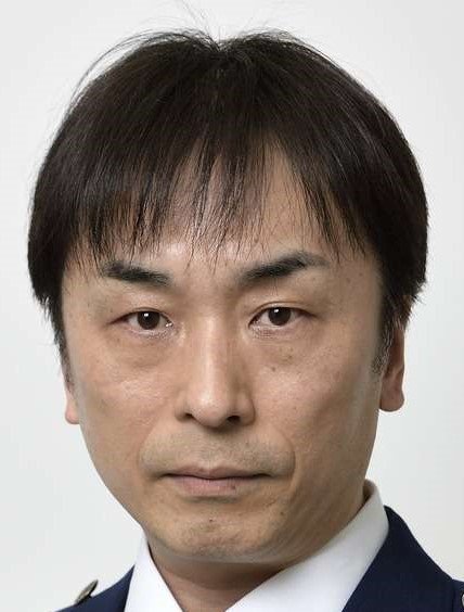 Seki Tomokazu photo