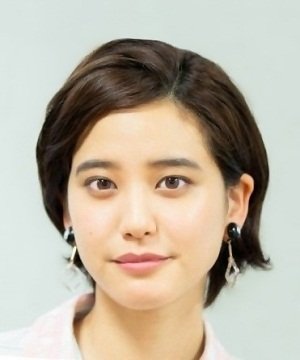 Yamazaki Hirona photo