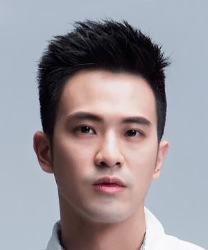 Kenny Yen photo