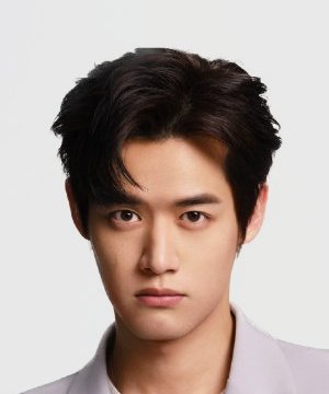 Liu Dong Qin photo