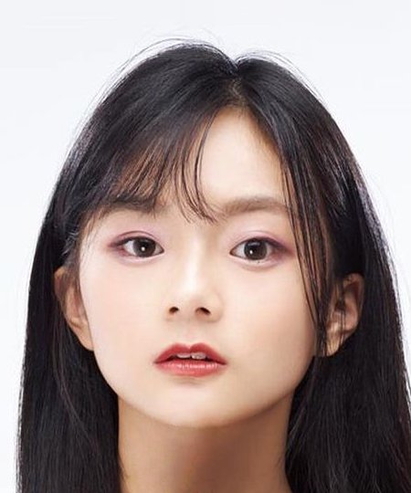Mimi Shao photo