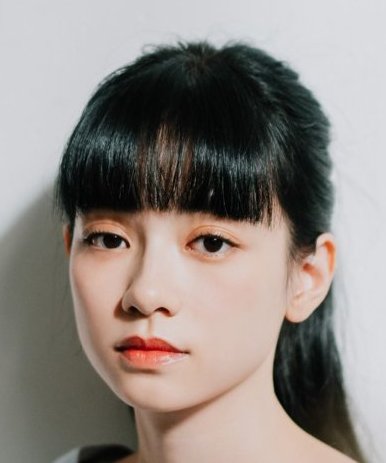 Pipi Yao photo