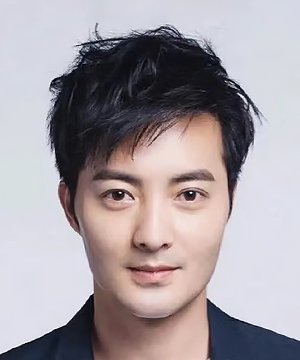 Samuel Ku photo