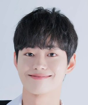 Han Se Jin photo