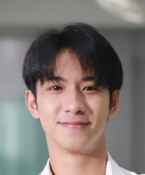 Euro Pratchakorn Nokaew photo