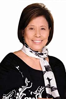 Lily Yu Monteverde photo