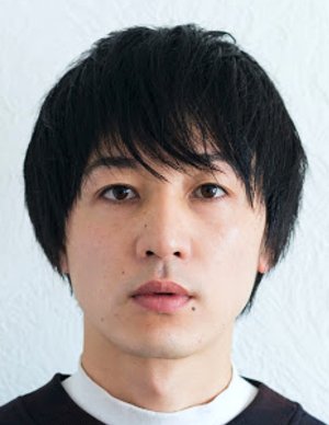 Ikeda Dai photo